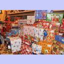 Wunschweihnachtsbaum 2011.