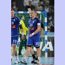 Muhamed Toromanovic.