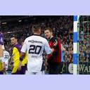 Christian Zeitz und Petr Stochl.