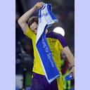 Sven-S�ren Christophersen.