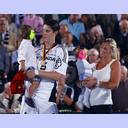 Abschied Kim Andersson.