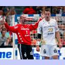 Champions-League-Sieger 2012!