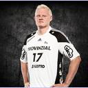 Autogrammkarte 2012/13: Patrick Wiencek.