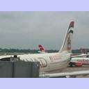 Auf geht's nach Katar!