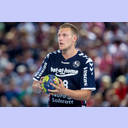 Unser Norden-Cup 2012: Lars Kaufmann.