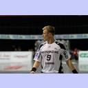 Gudjon Valur Sigurdsson.