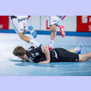 Florian Eisentr�ger.