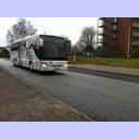 Die Mannschaft kommt.