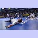 WM 2013: GER-TUN: Carsten Lichtlein.