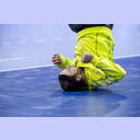 WM 2013: GER-TUN: Silvio Heinevetter.