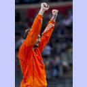 WM 2013: SLO-CRO: Mirko Alilovic.