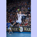 Gudjon Valur Sigurdsson.