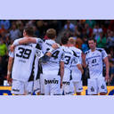 Das Finale ist erreicht.