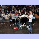 Public Viewing in Kiel: Veszprem - THW.