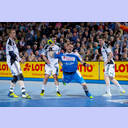 Christoph Theuerkauf.