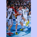 Deutscher Meister 2013!