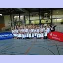 Schultour mit Marcus Ahlm.