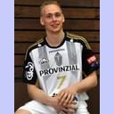 Fotoshooting f�r das VELUX EHF Champions League Final4.