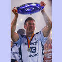 Deutscher Meister 2013!