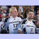 Deutscher Meister 2013!