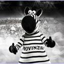 Autogrammkarte 2013/14: Hein Daddel.