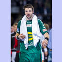 Moritz Sch�psmeier.