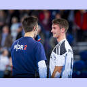 Tjark M�ller im Interview.