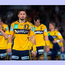 Alexander Petersson.