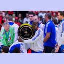 EM 2014: Europameister 2014!