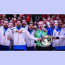 EM 2014: Europameister 2014!