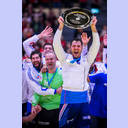 EM 2014: Europameister 2014!