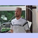 Training 18.07.2014.