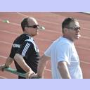 Training 18.07.2014.