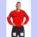 Portr�t 2014/2015.