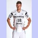 Portr�t 2014/2015.