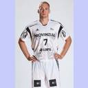 Portr�t 2014/2015.