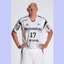 Portr�t 2014/2015.