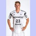 Portr�t 2014/2015.