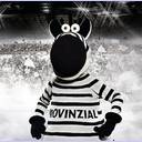 Autogrammkarte 2014/15.