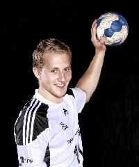 Lukas Wucherpfennig.