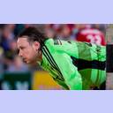 Nikolas Katsigiannis.