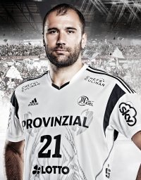 Joan Canellas Reixach.