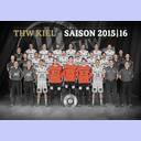 Mannschaftsfoto 2015/2016 - gro�e Version.