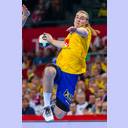 EM 2016: Lukas Nilsson.