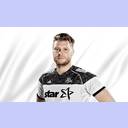 Portr�t 2016/2017 Dener Jaanimaa.