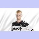 Portr�t 2016/2017 Sebastian Firnhaber.