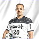 Portr�t 2017/18 Christian Zeitz.