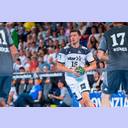 Christian Dissinger.