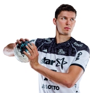 Christian Dissinger.