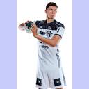 Christian Dissinger.